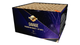 Savage