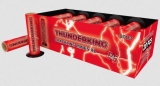Thunderking XL Bulk 20